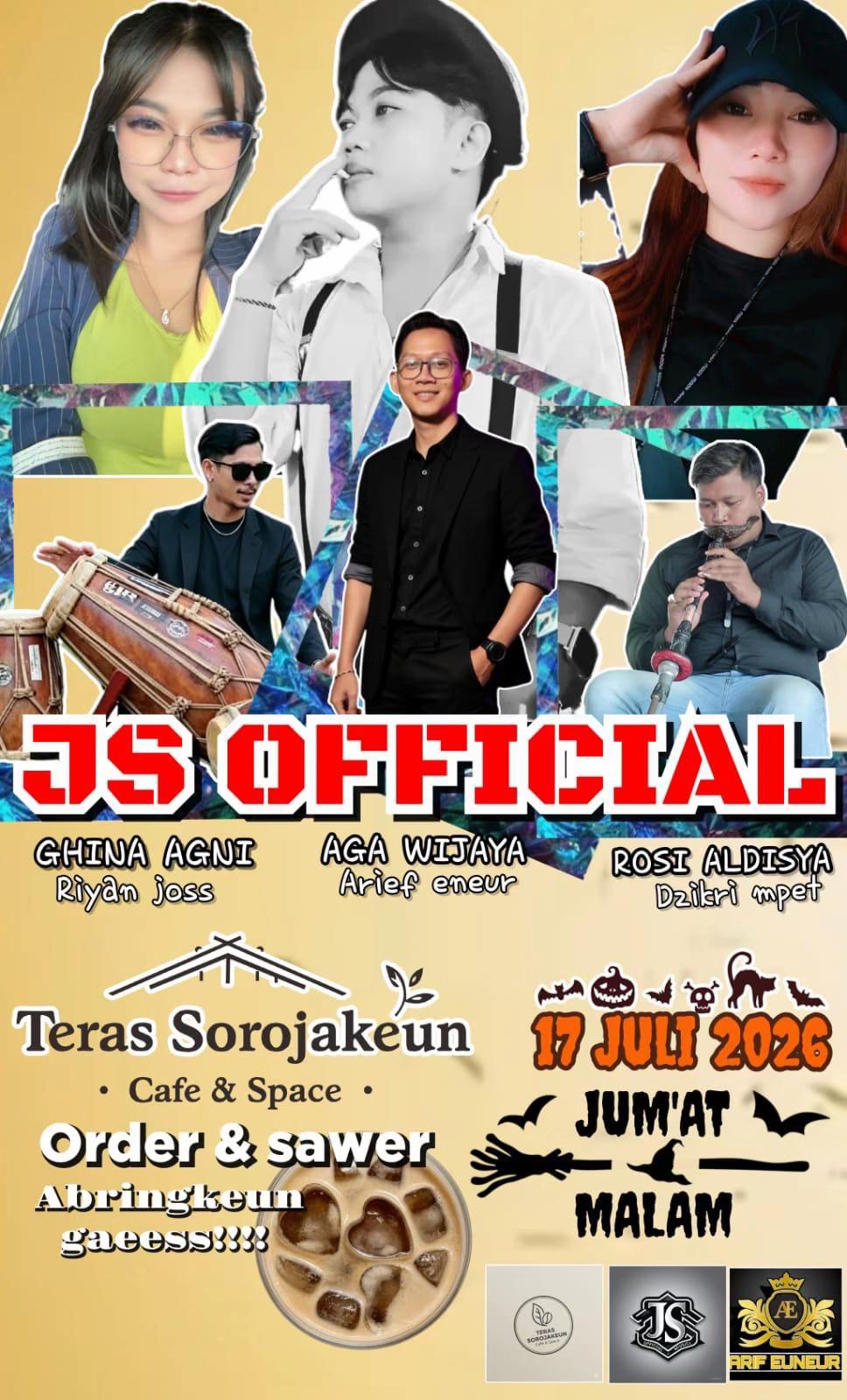 @Aga wijaya