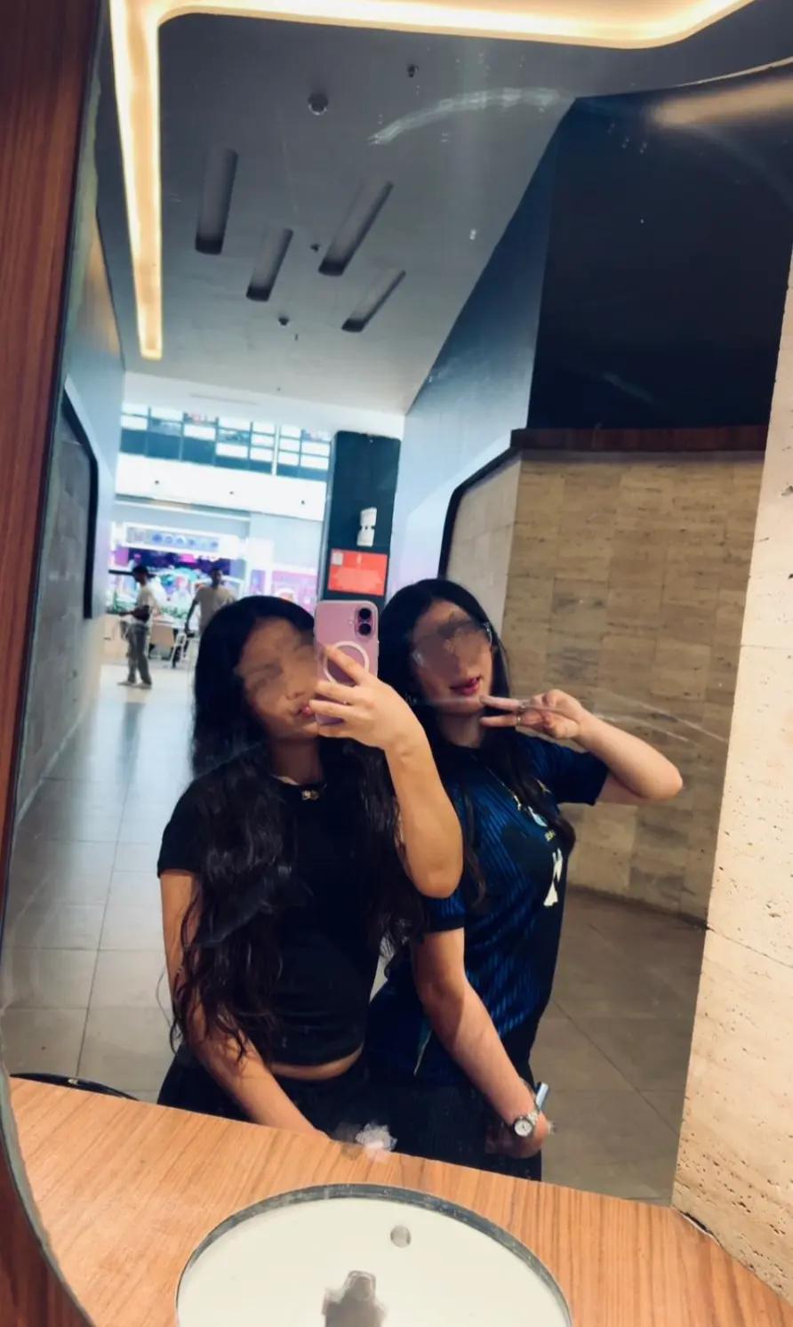 @𝒁𝒆𝒊𝒏𝒂𝒃💋❣️