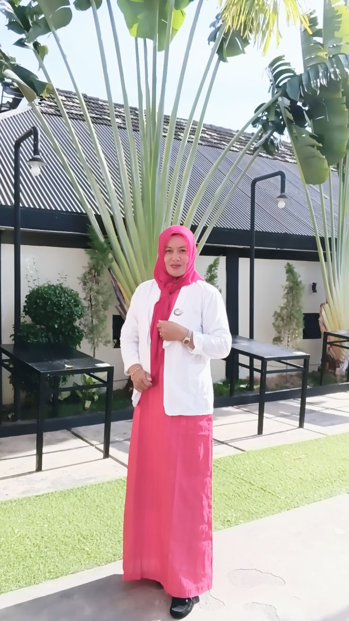 @Cut linda