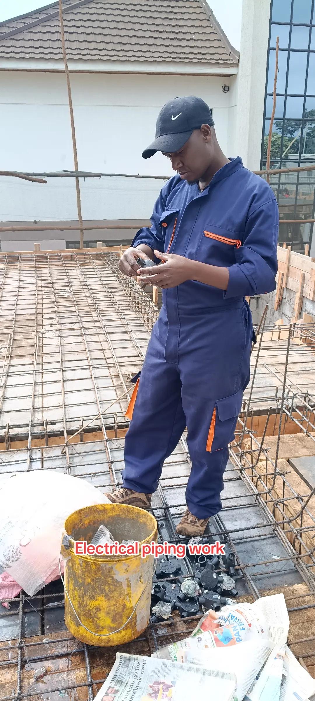 @Elly Electrical and Appliances