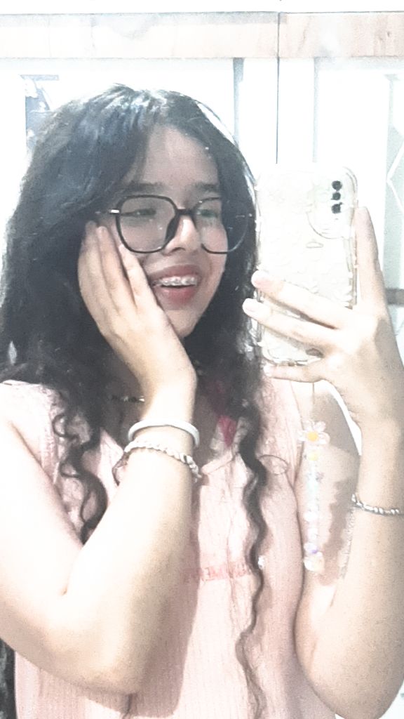 @honey