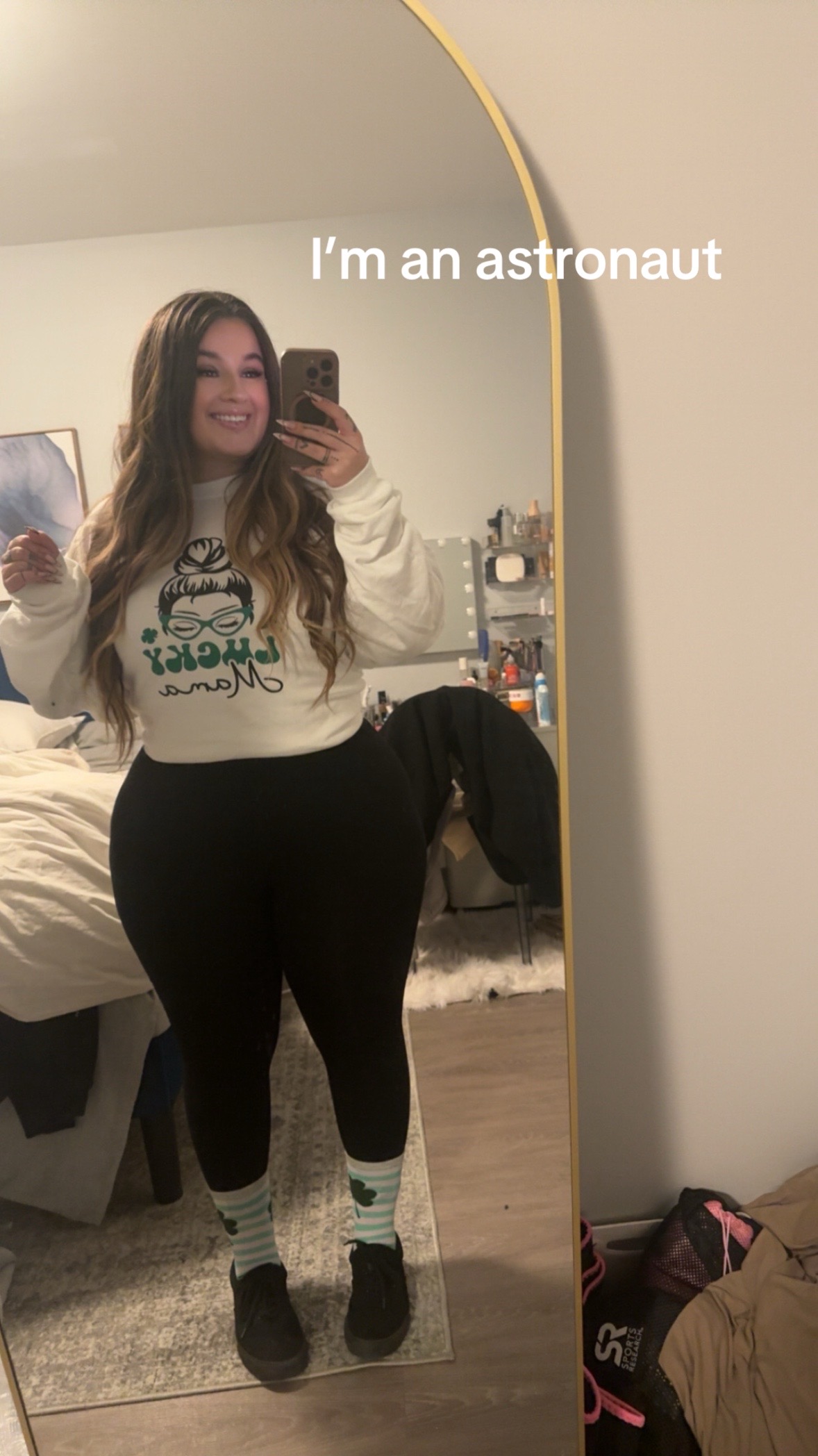 @_lashbaeboston