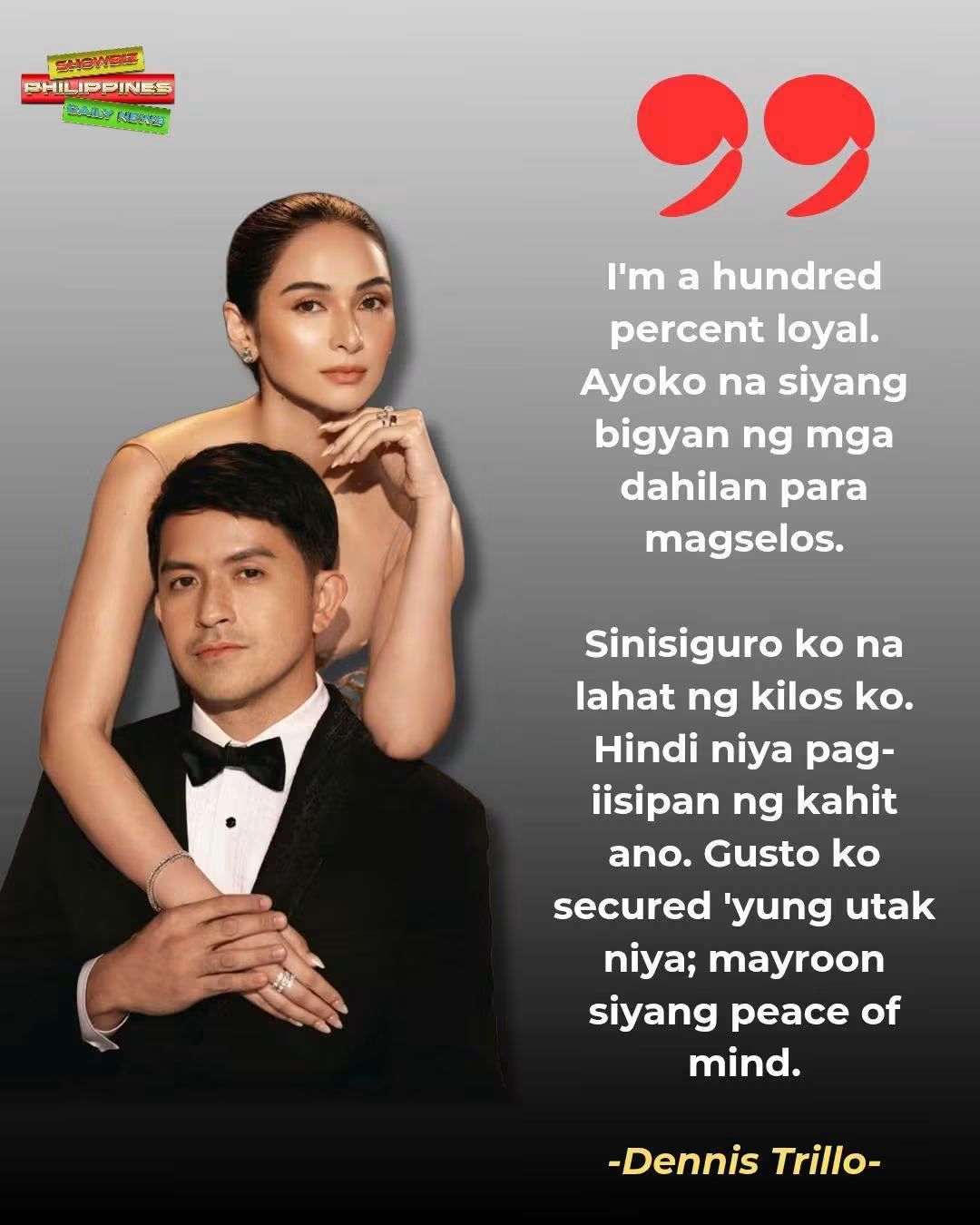 @Rose Ann Cueto Reano