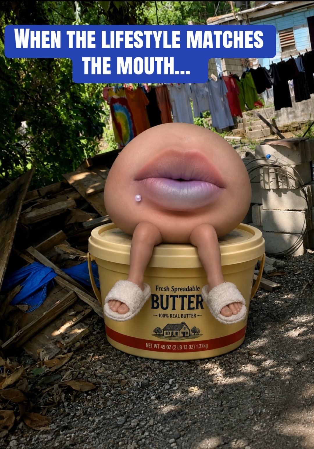@yardbuzzmedia
