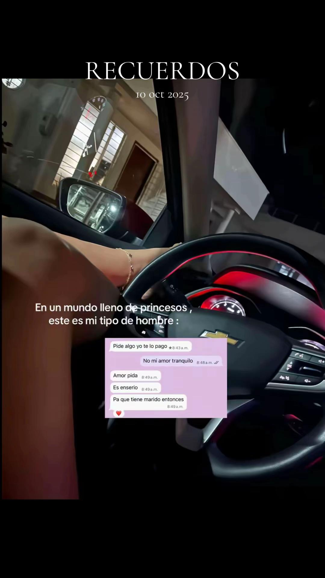 @Suárez👑