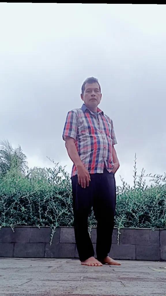 @🇮🇩 Hary sound 🇮🇩