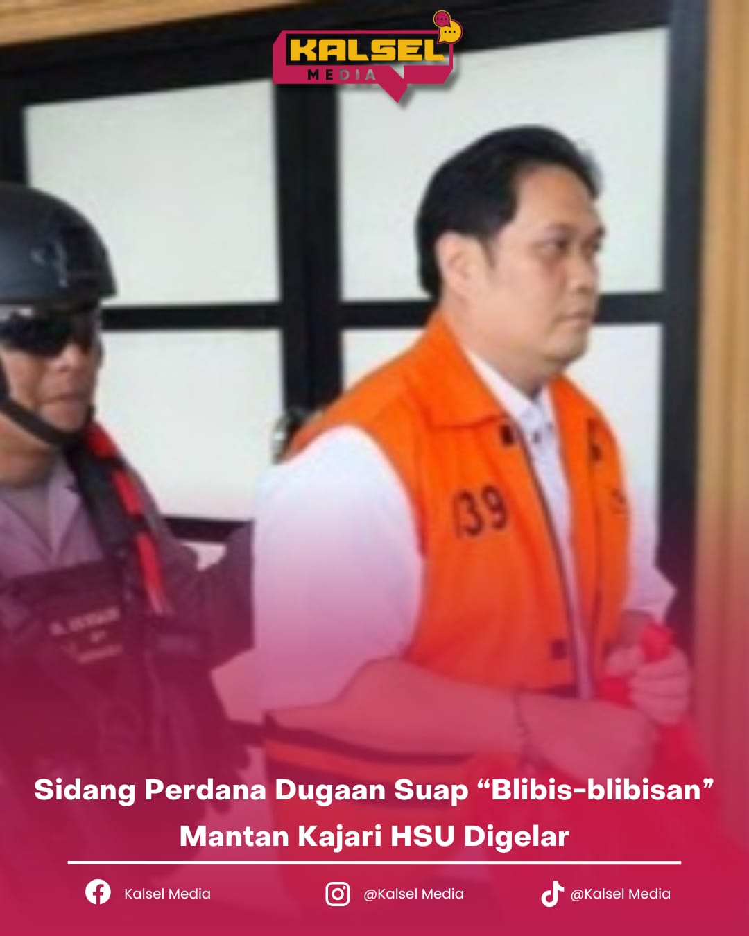 @Netizen Kalimantan Selatan