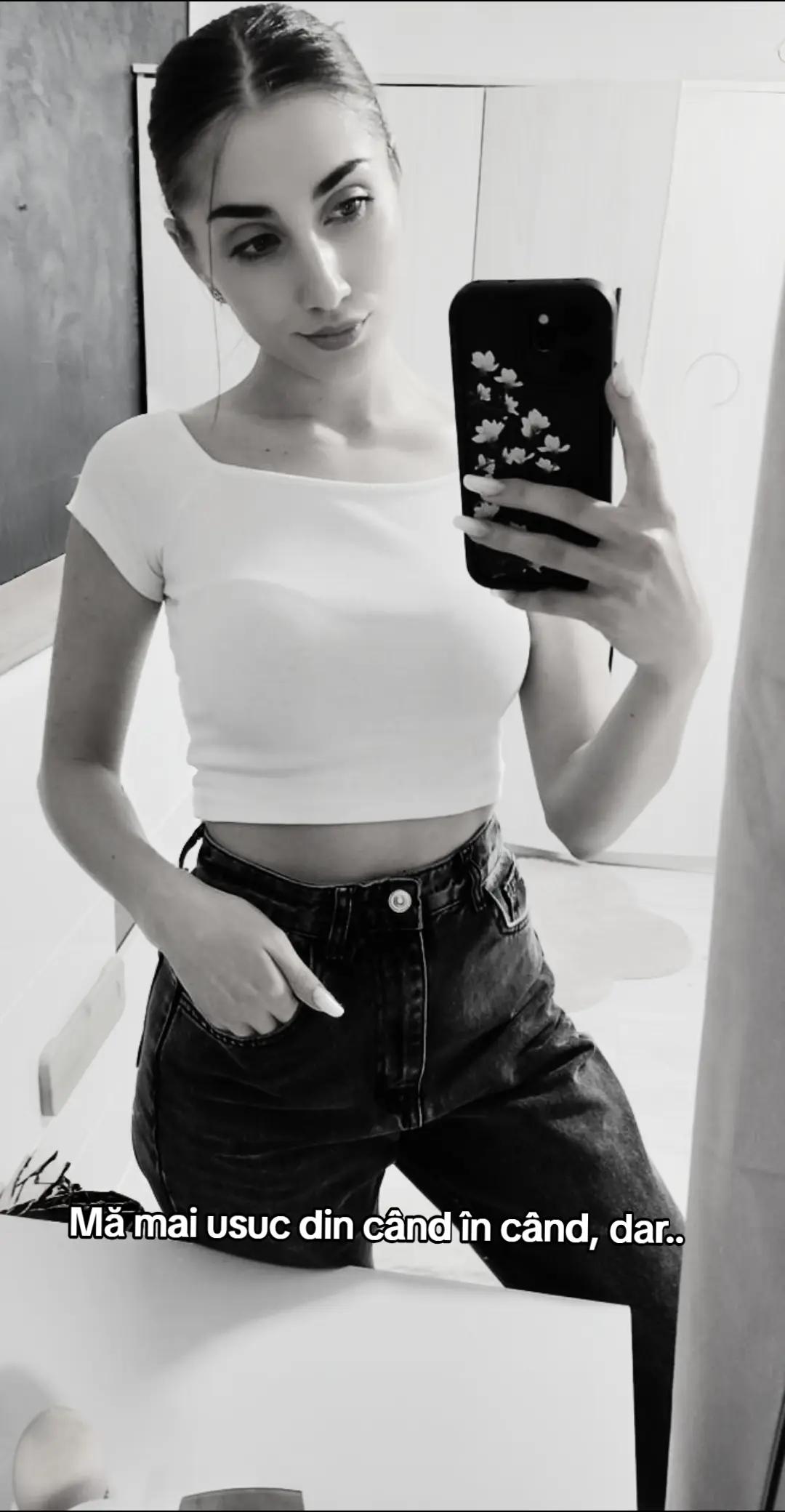@Diana-Maria🌸