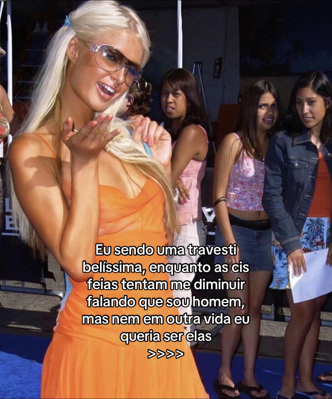 @Sophia Carvalho