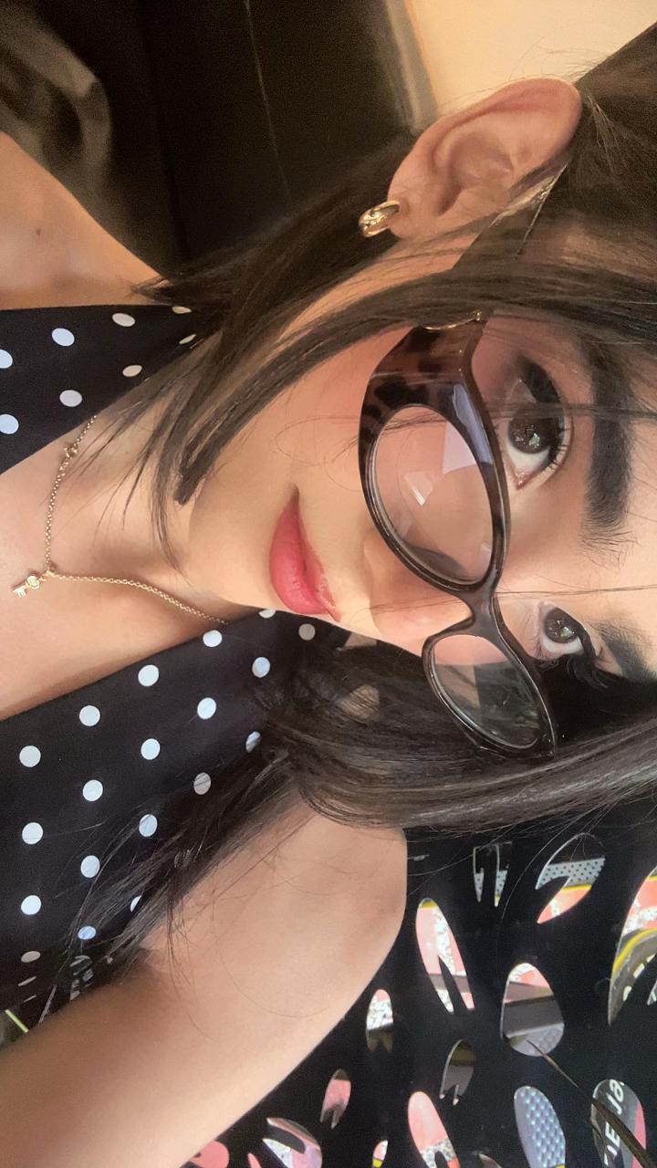 @onasis_anna