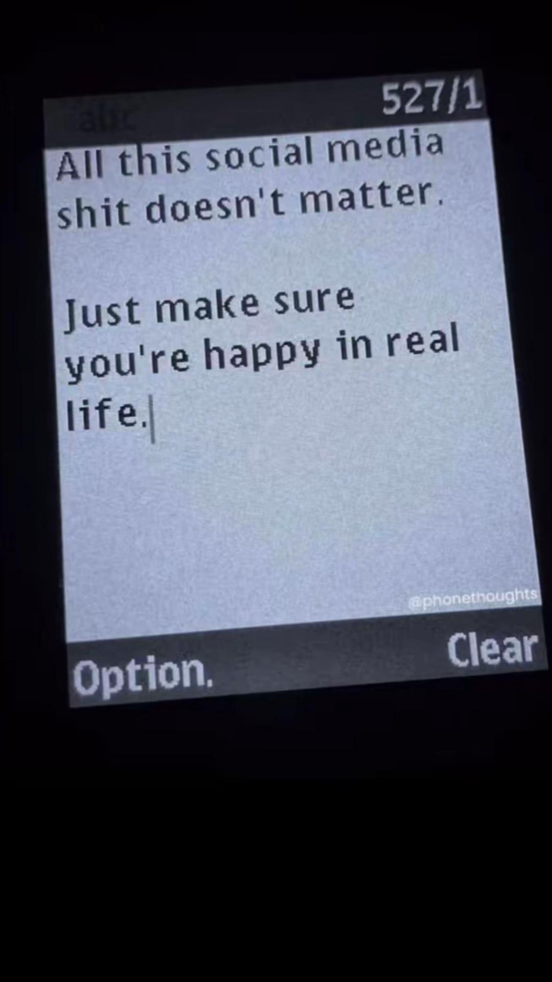 @𝓻&rsquo;𝓪𝓵𝓲𝓷𝓪 𝓯𝓮𝓻𝓻𝓮𝓲𝓻𝓪