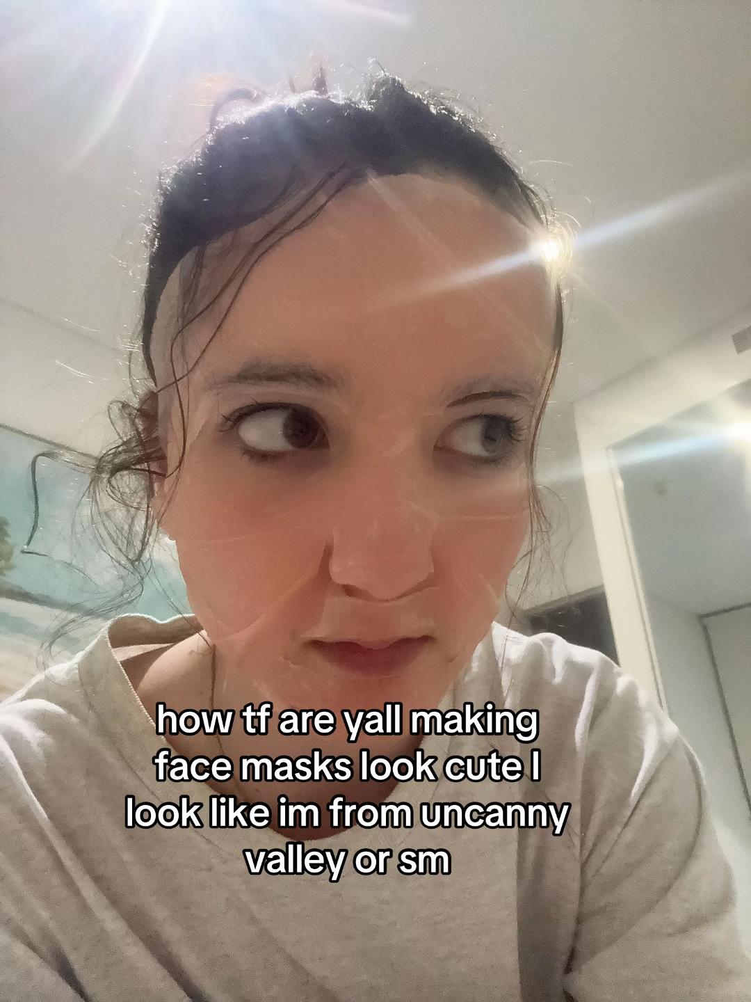 @ur mum