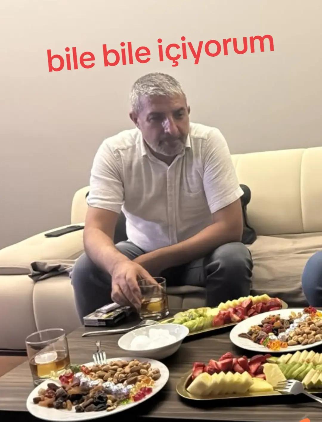 @Muzaffer baykara