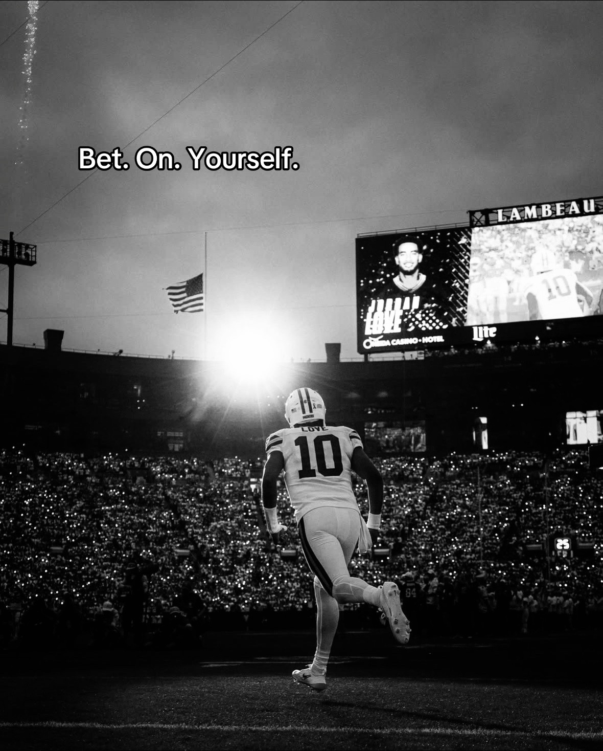 @Football.Motivation
