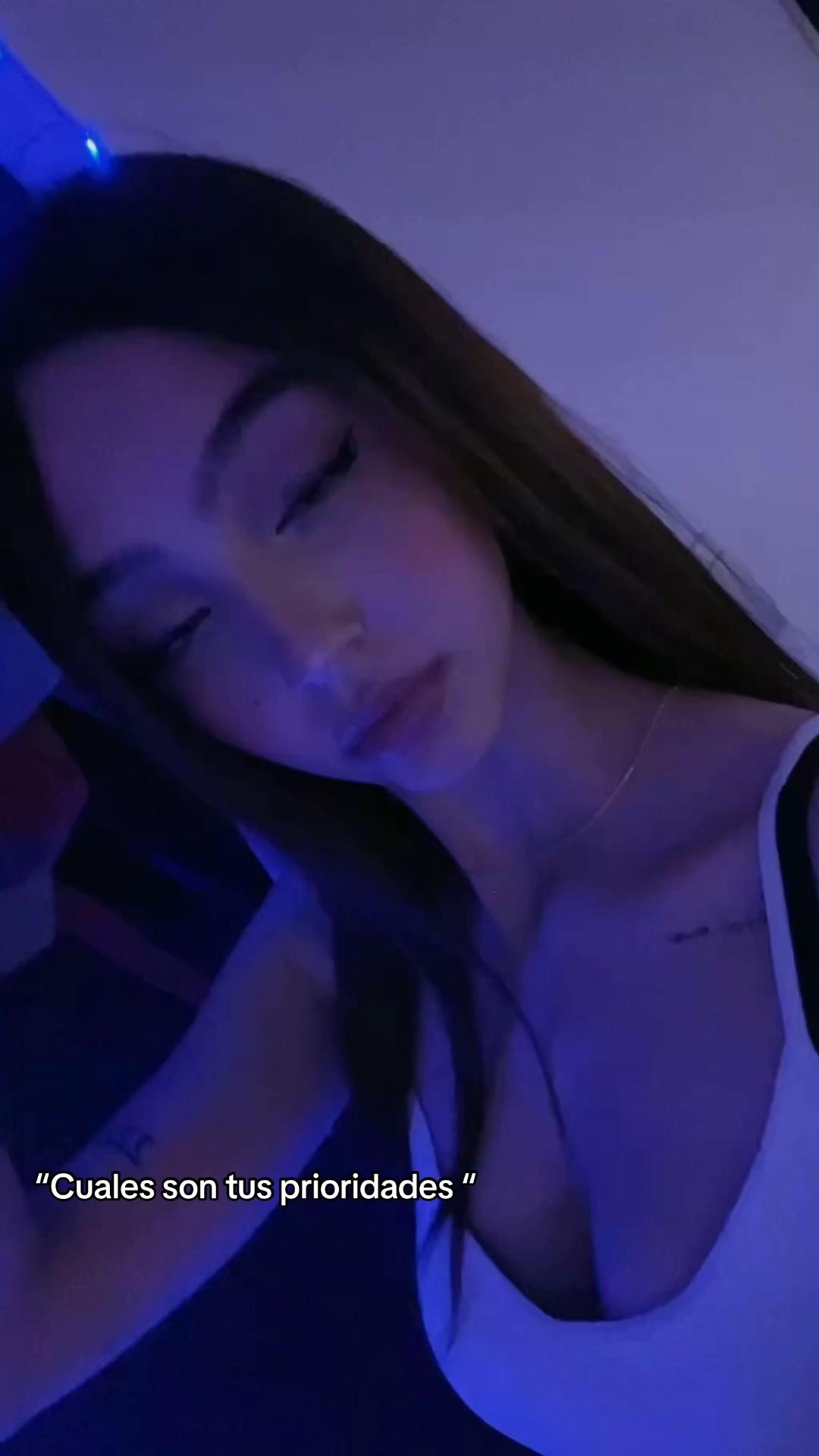 @🌙