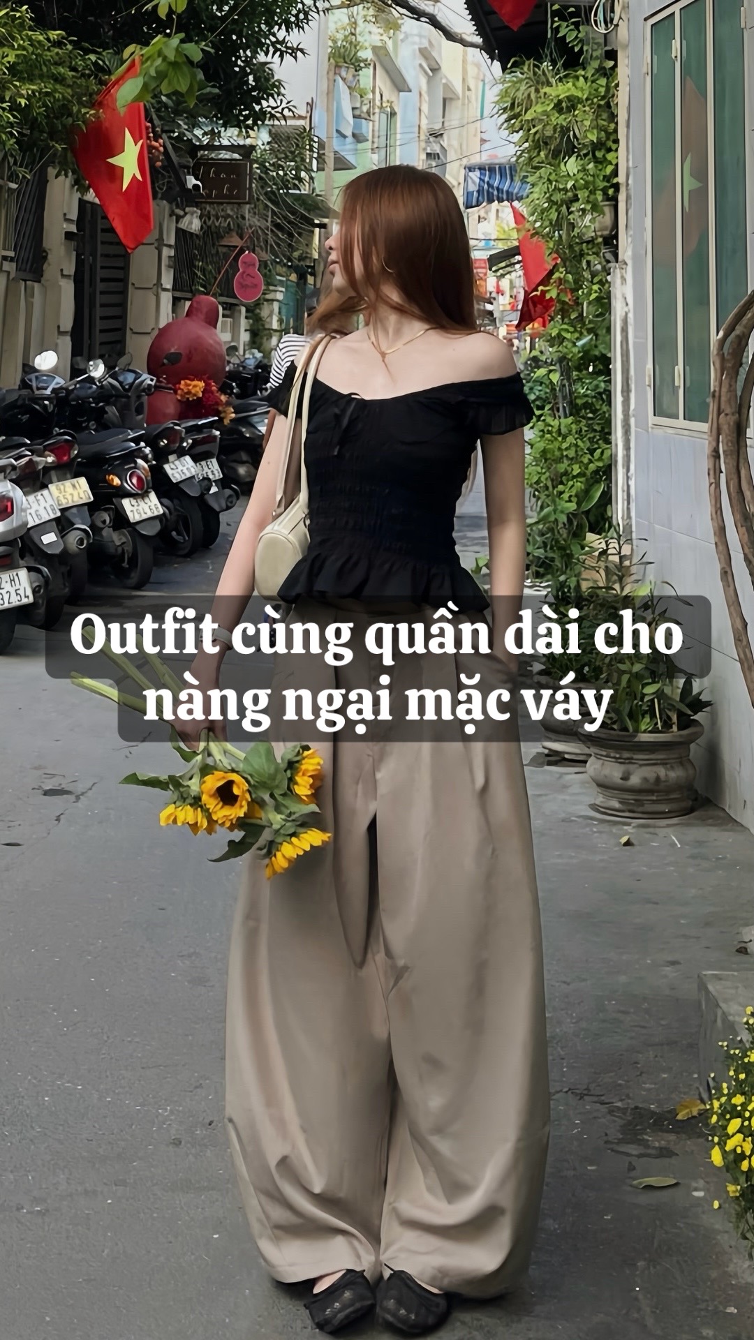 @pu oii