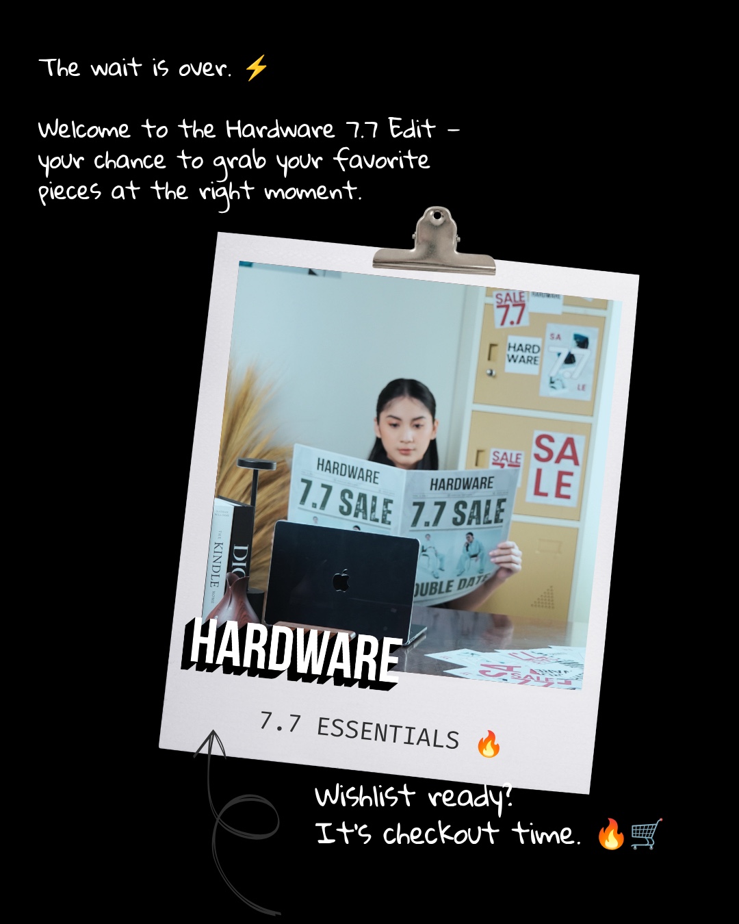 @Hardwareclothing.id