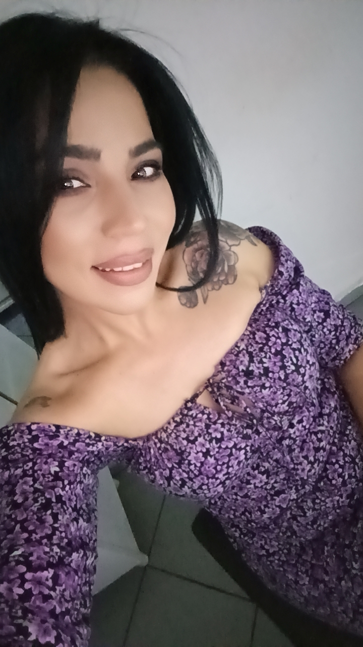 @madmazel