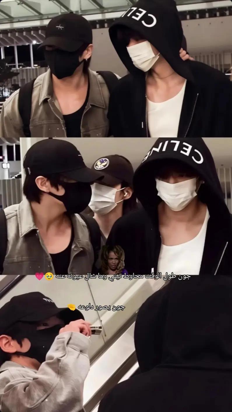 @๐คุขุดูู
ู