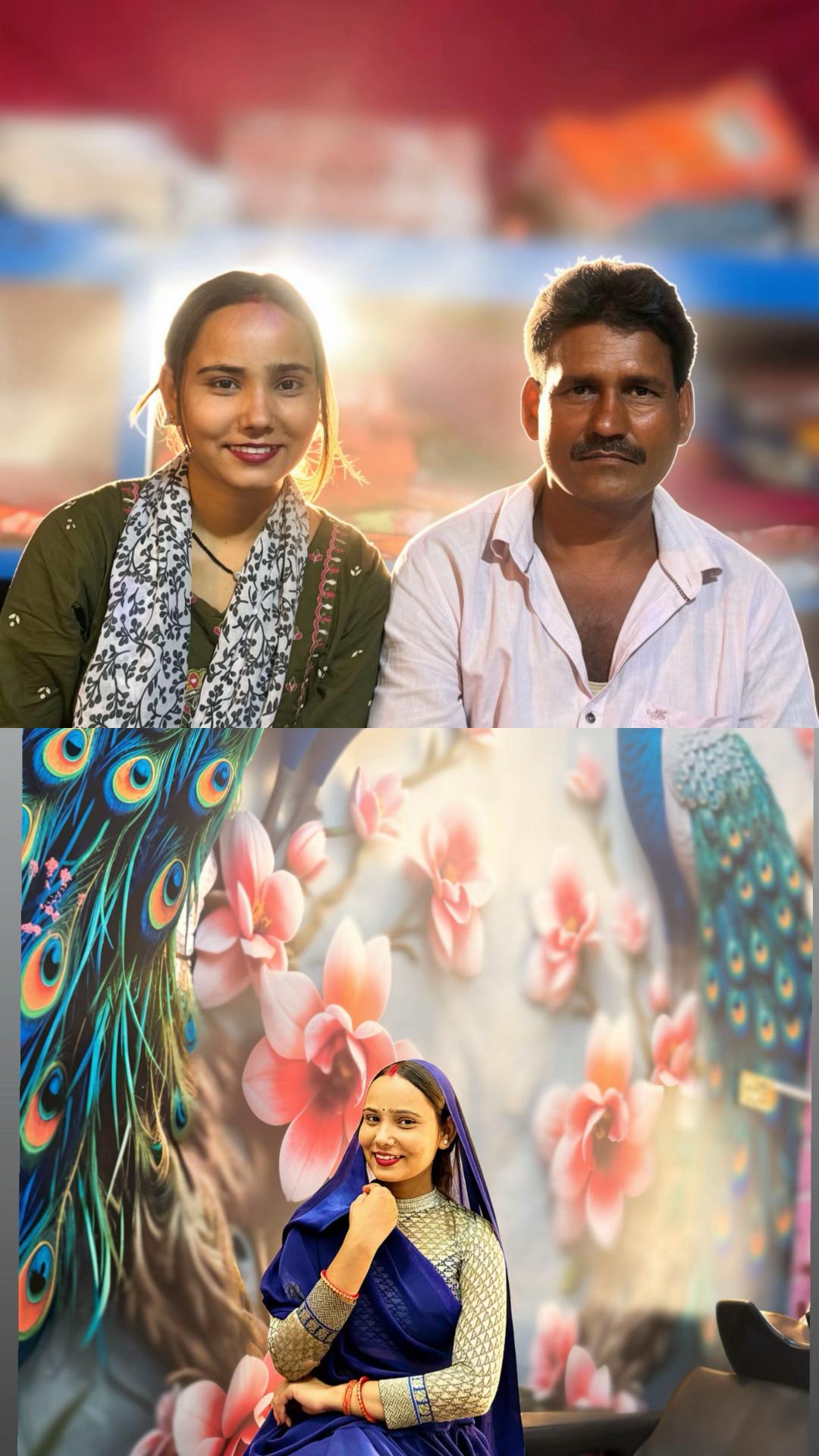 @Sapna Yadav