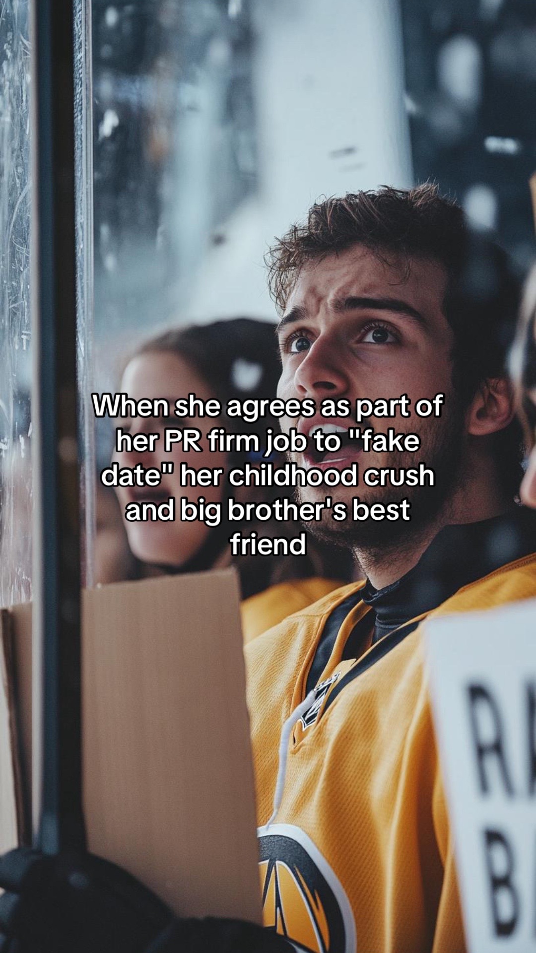 @anikereads