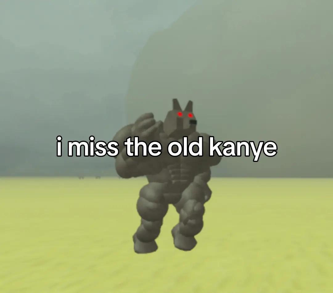@🦧