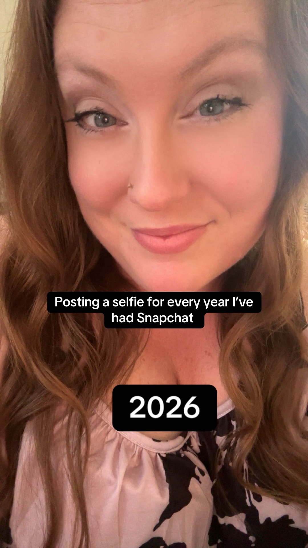 @ThatGingerGinja_✨