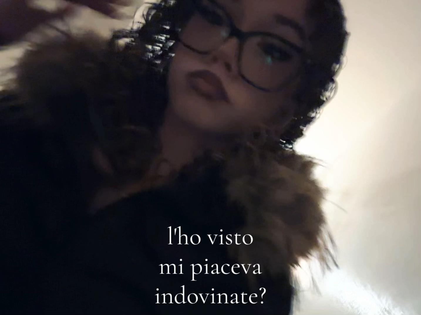 @monii_secrettt