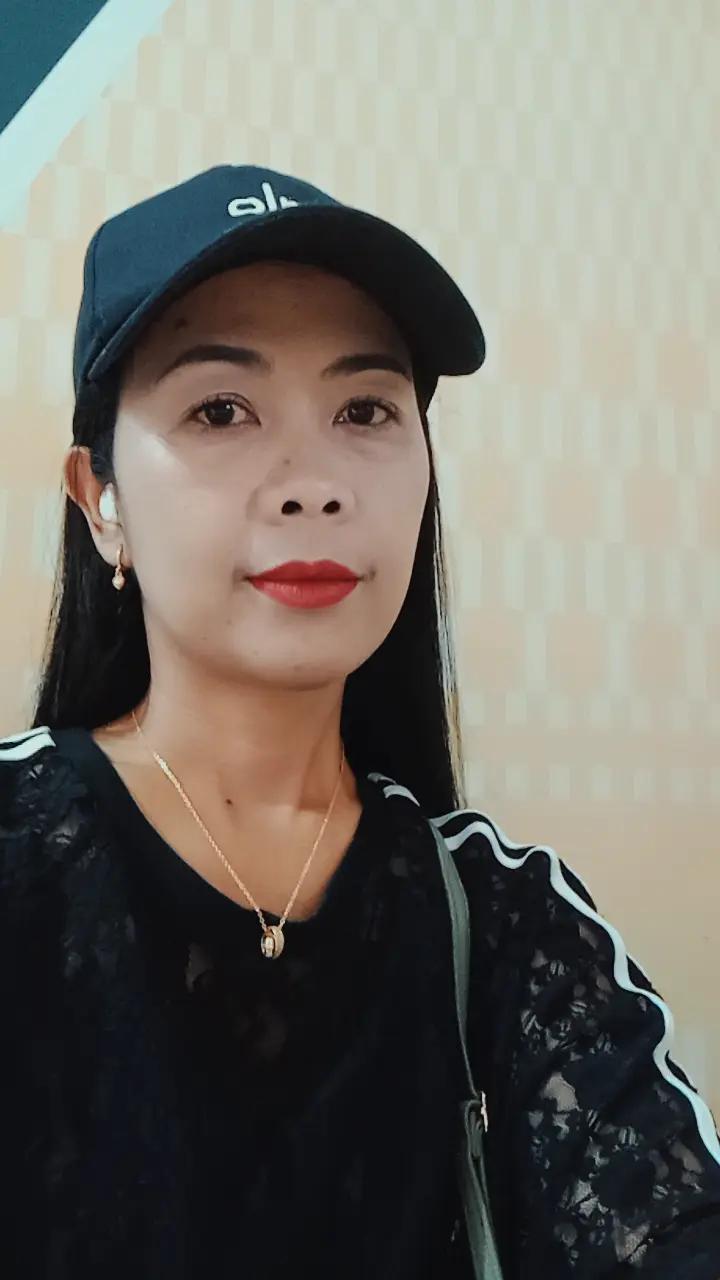 @mamae Silvi