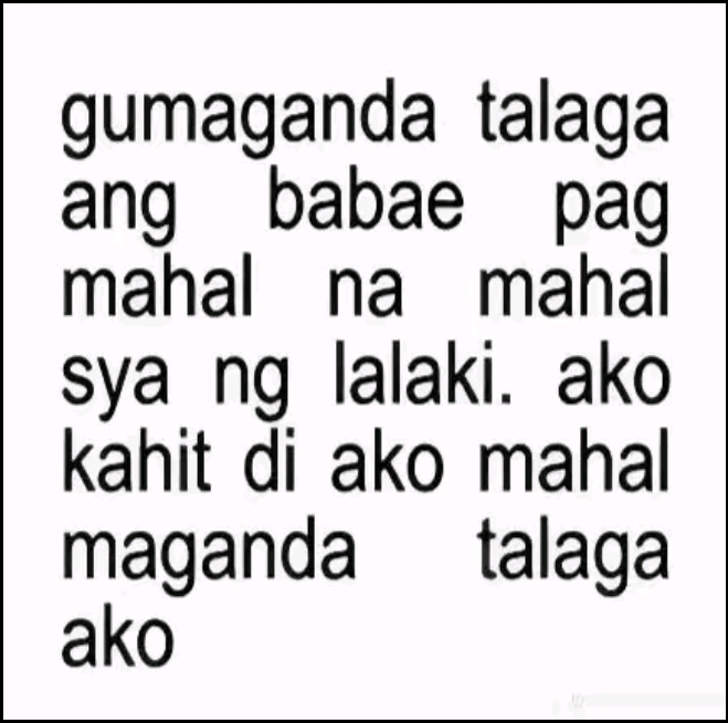 @evieee>.<