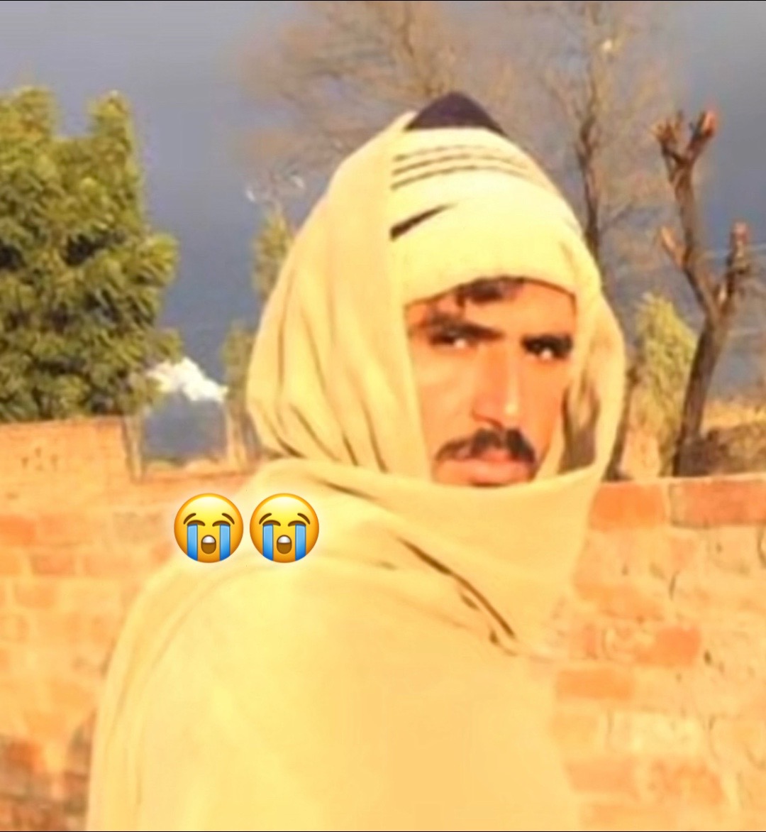 @︻²³⁶╦デ╤━امنی موہل╼☠༻꧂
