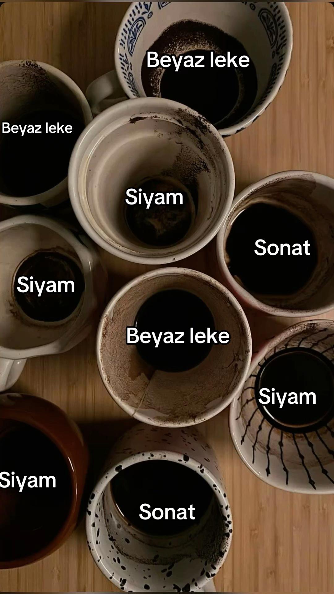 @sudisss