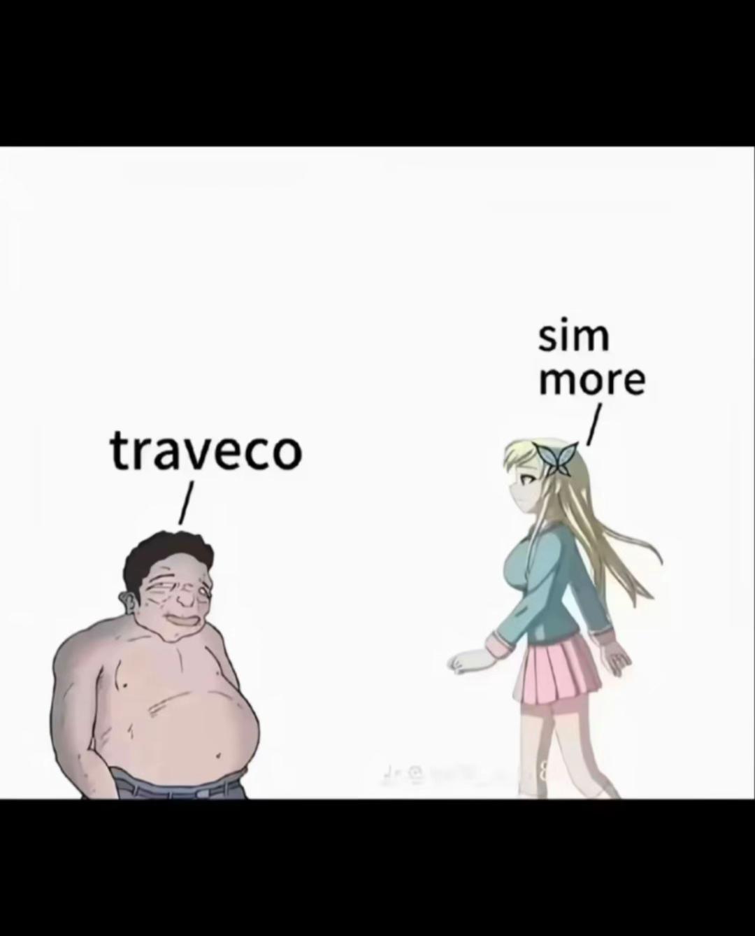 @belasilvax