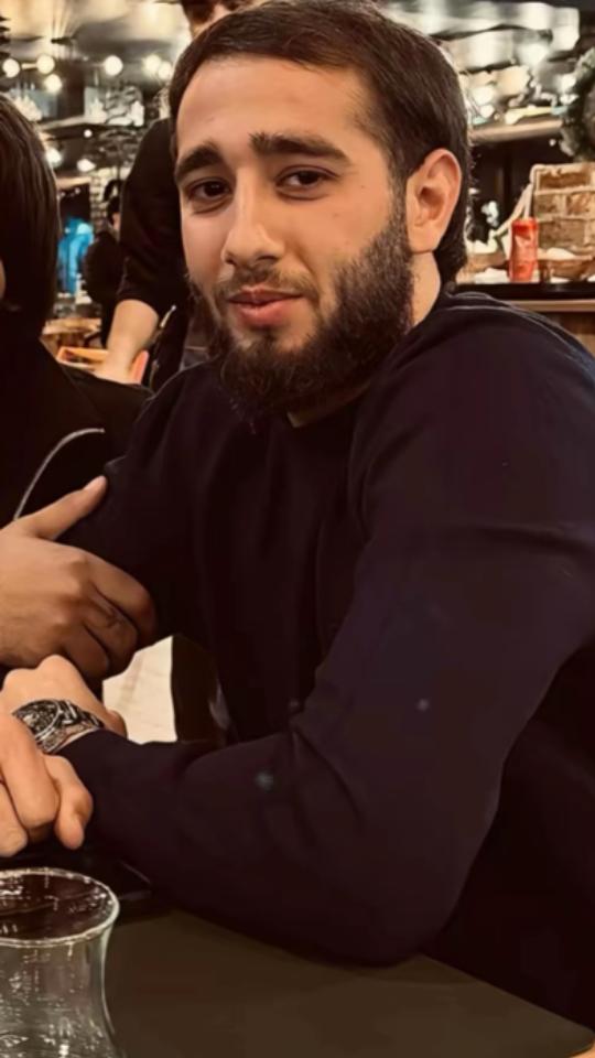 @🇹🇷 𝒜𝓇𝓏𝓊ℳ 🇦🇿