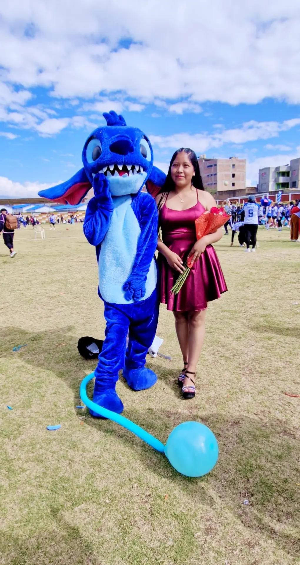 @Marily13💙👩&zwj;⚕️❤️