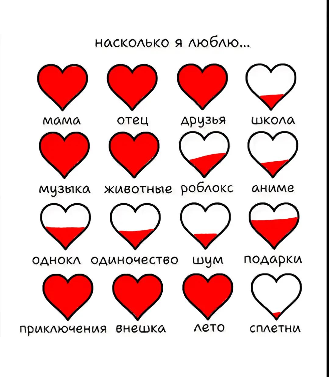 @Заоблачный перчик/перчинский