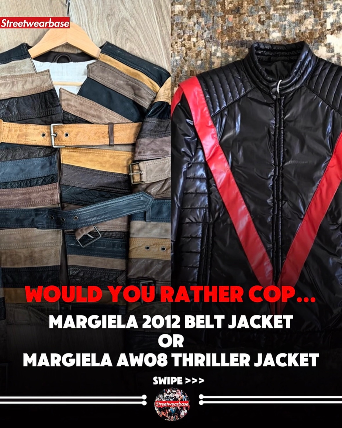 @streetwearbase