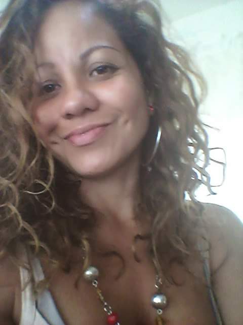 @Maria Elena G