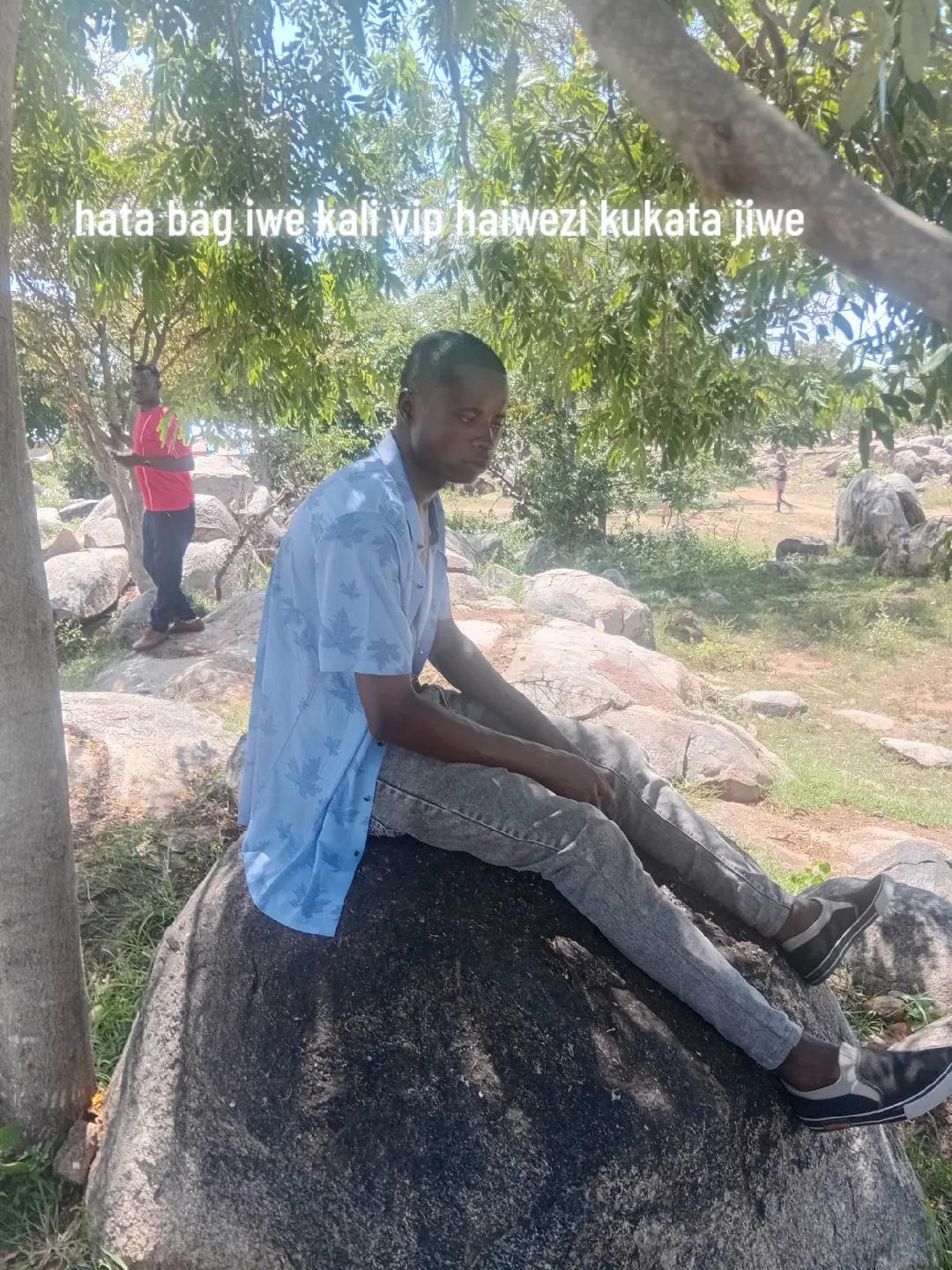 @sikiya kohe
