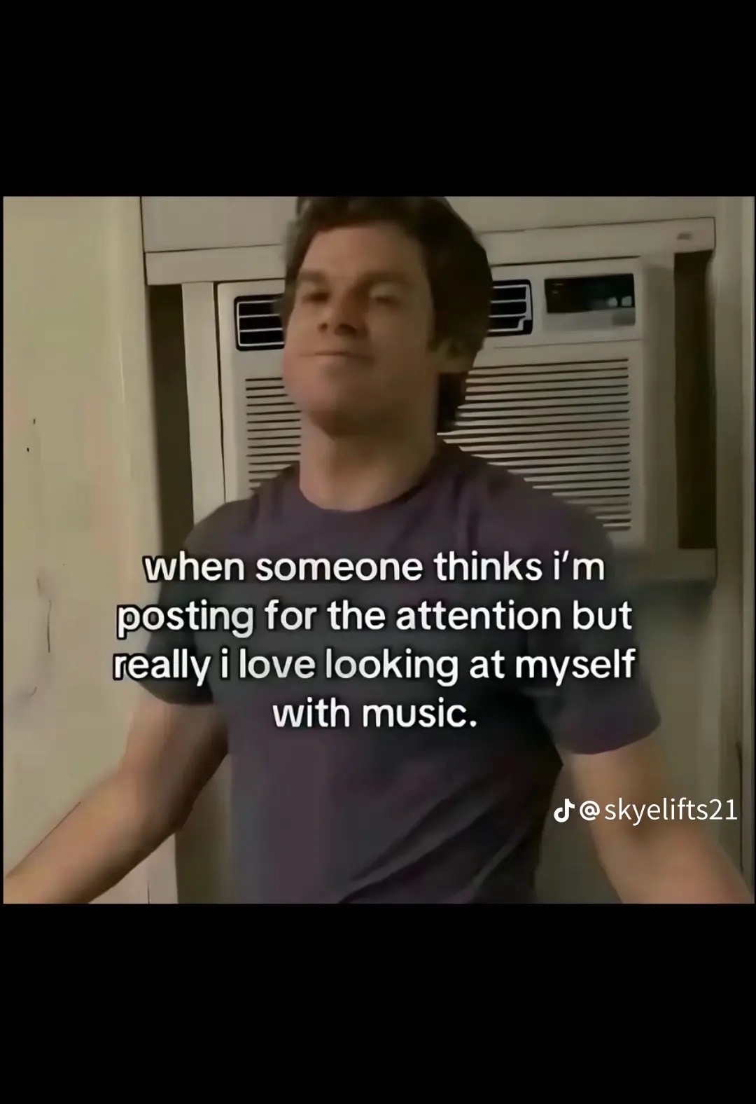 @hannahliftss
