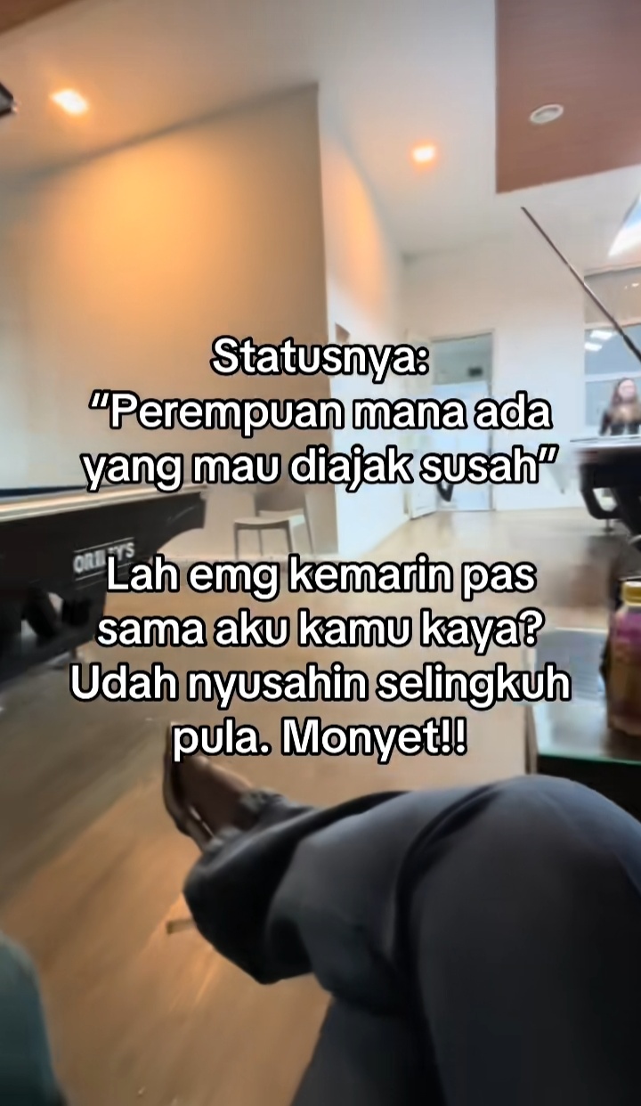 @mpaᥫ᭡.