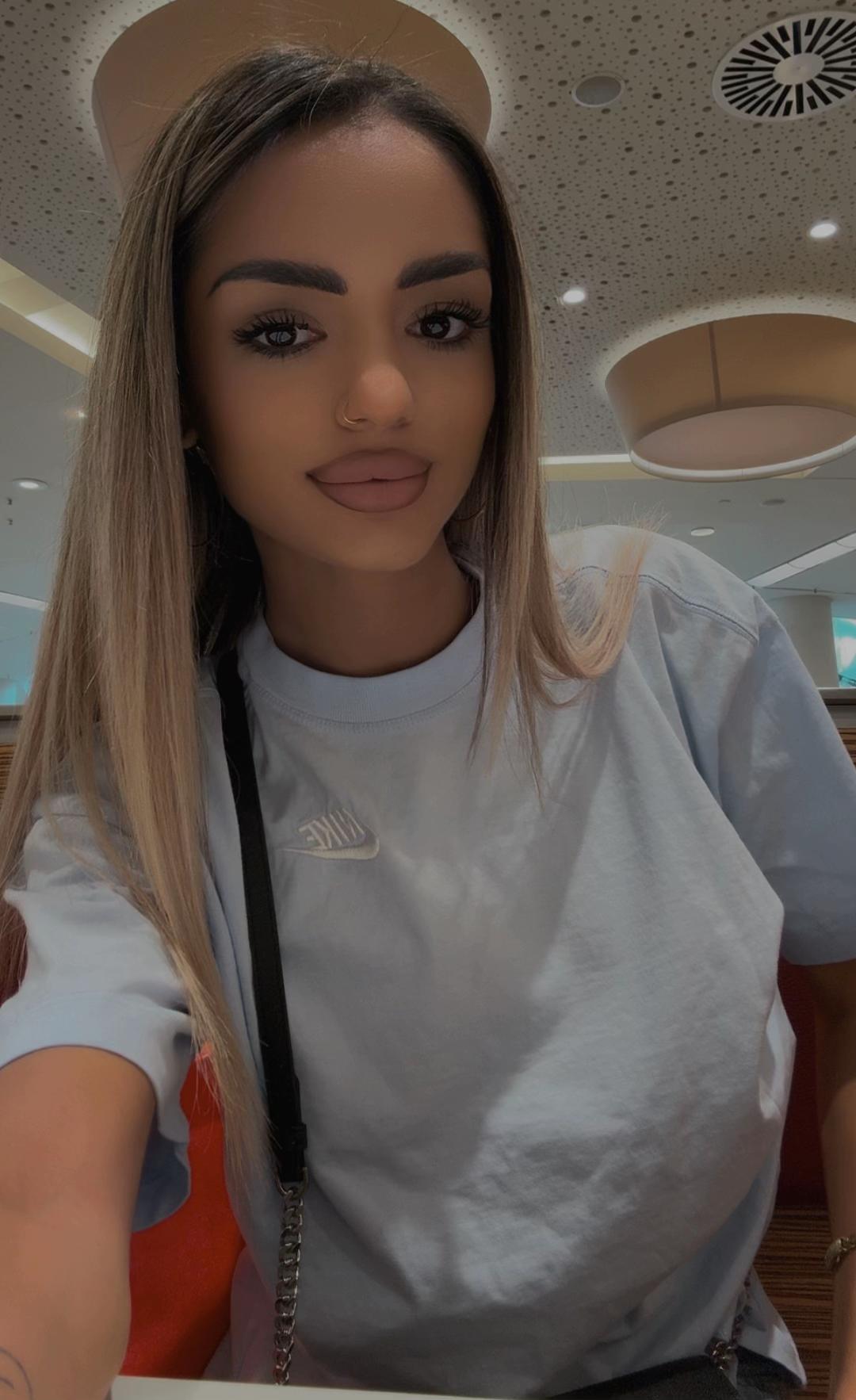 @Loredana Raym 💞
