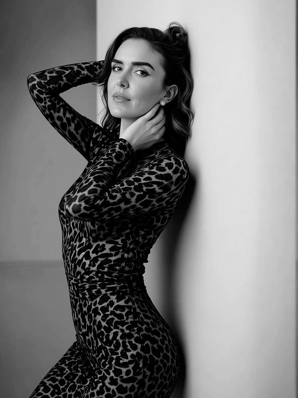 @zehraozdmr9