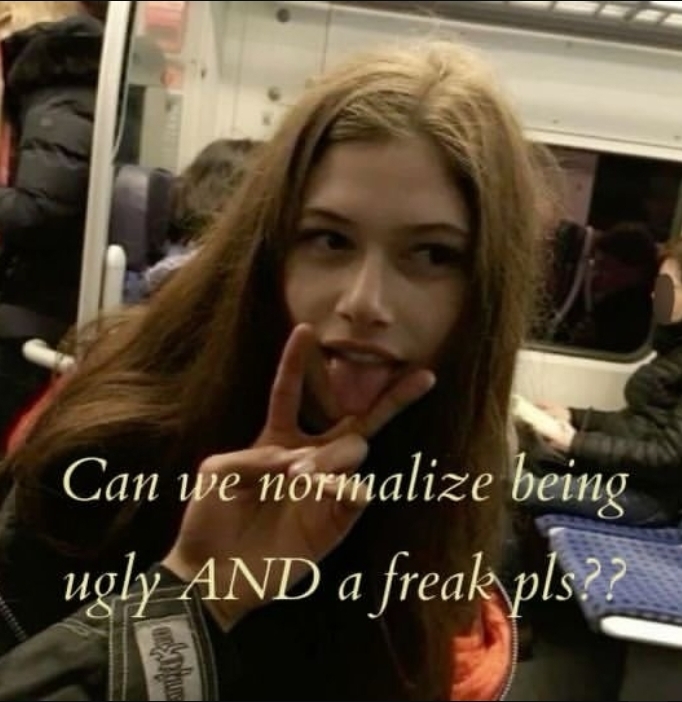 @l😂l