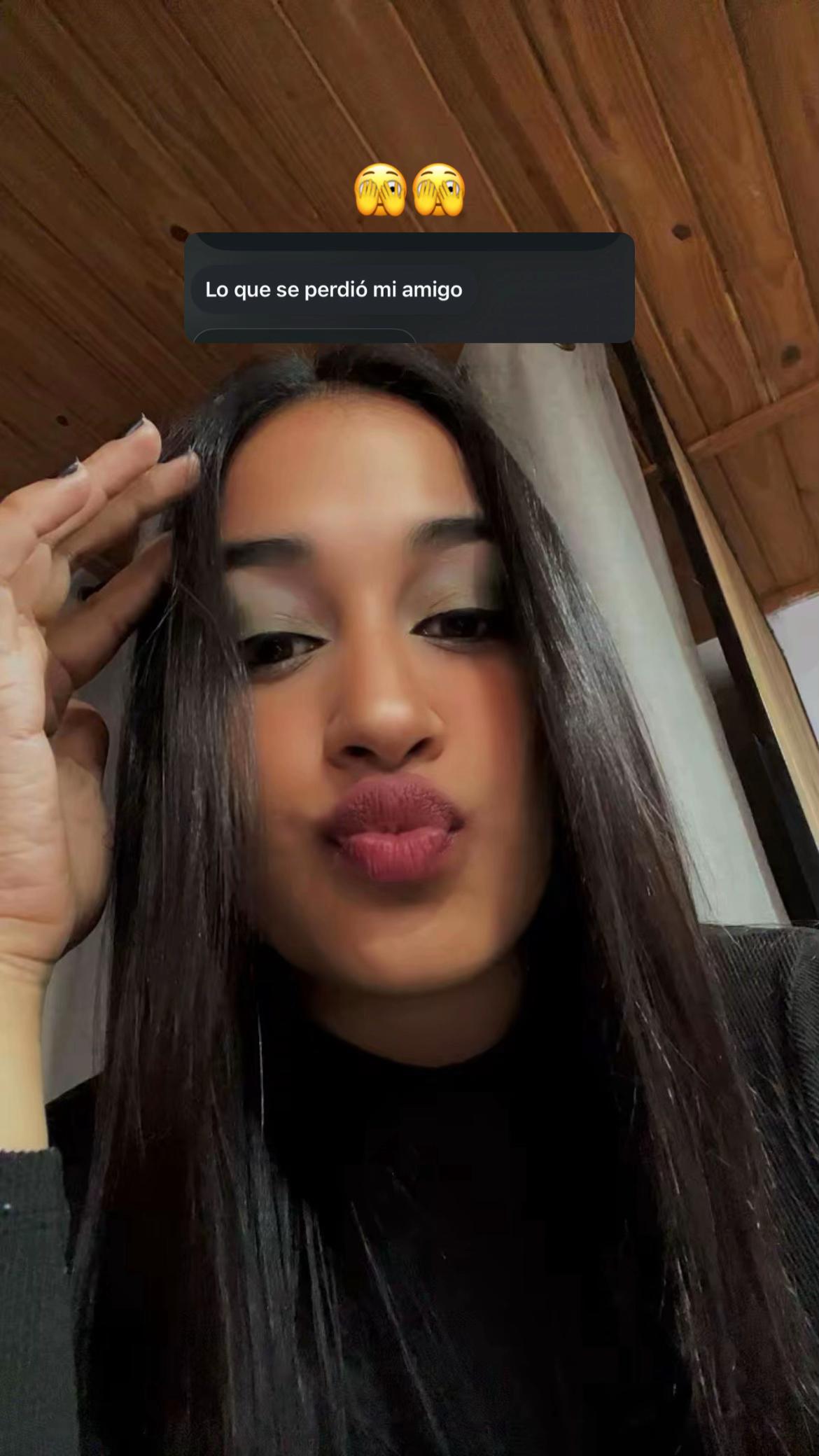 @Lu