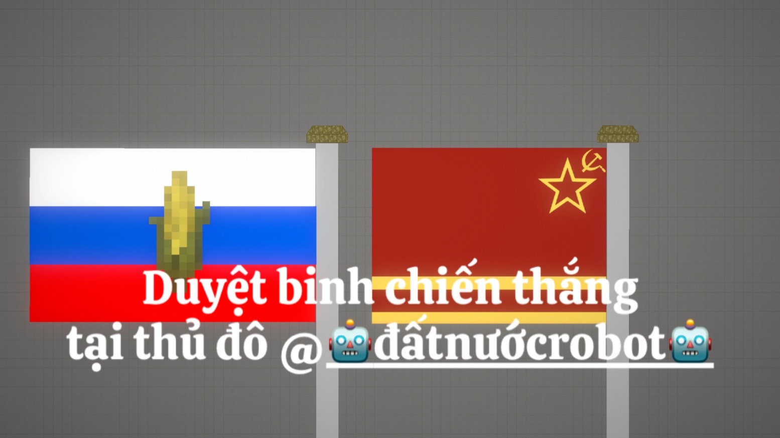 @Ivan Limonov