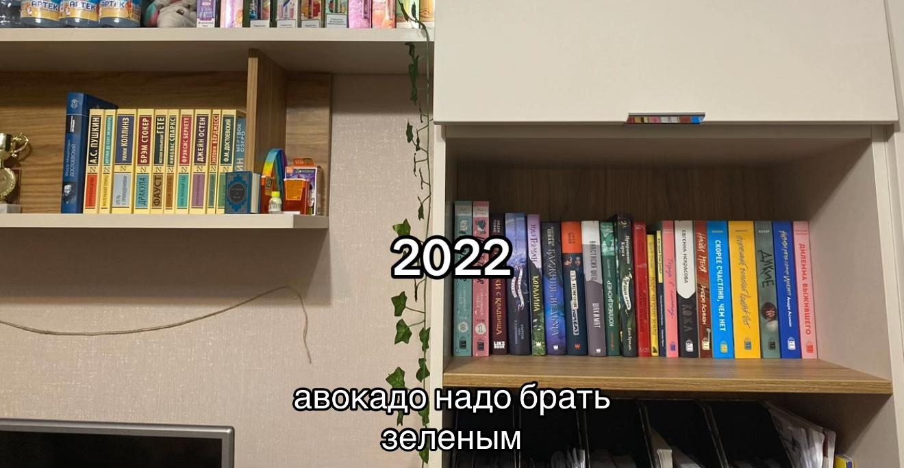 @тгк: питерс читает