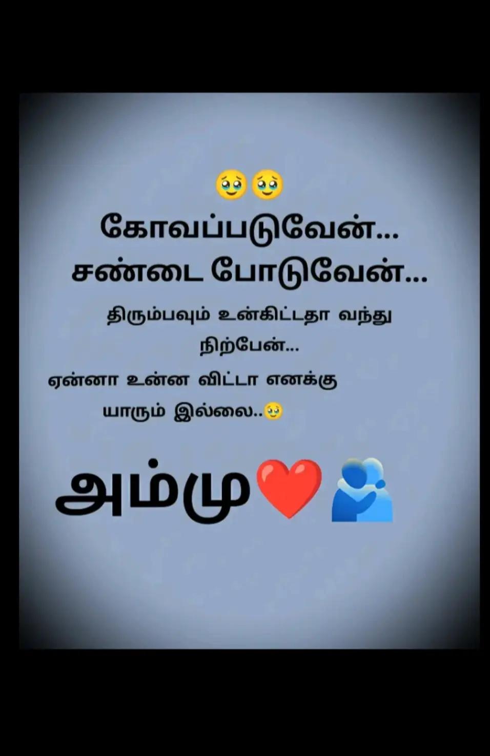 @❤️𝔹𝕒𝕓𝕪 𝔻𝕠𝕝𝕝❤️