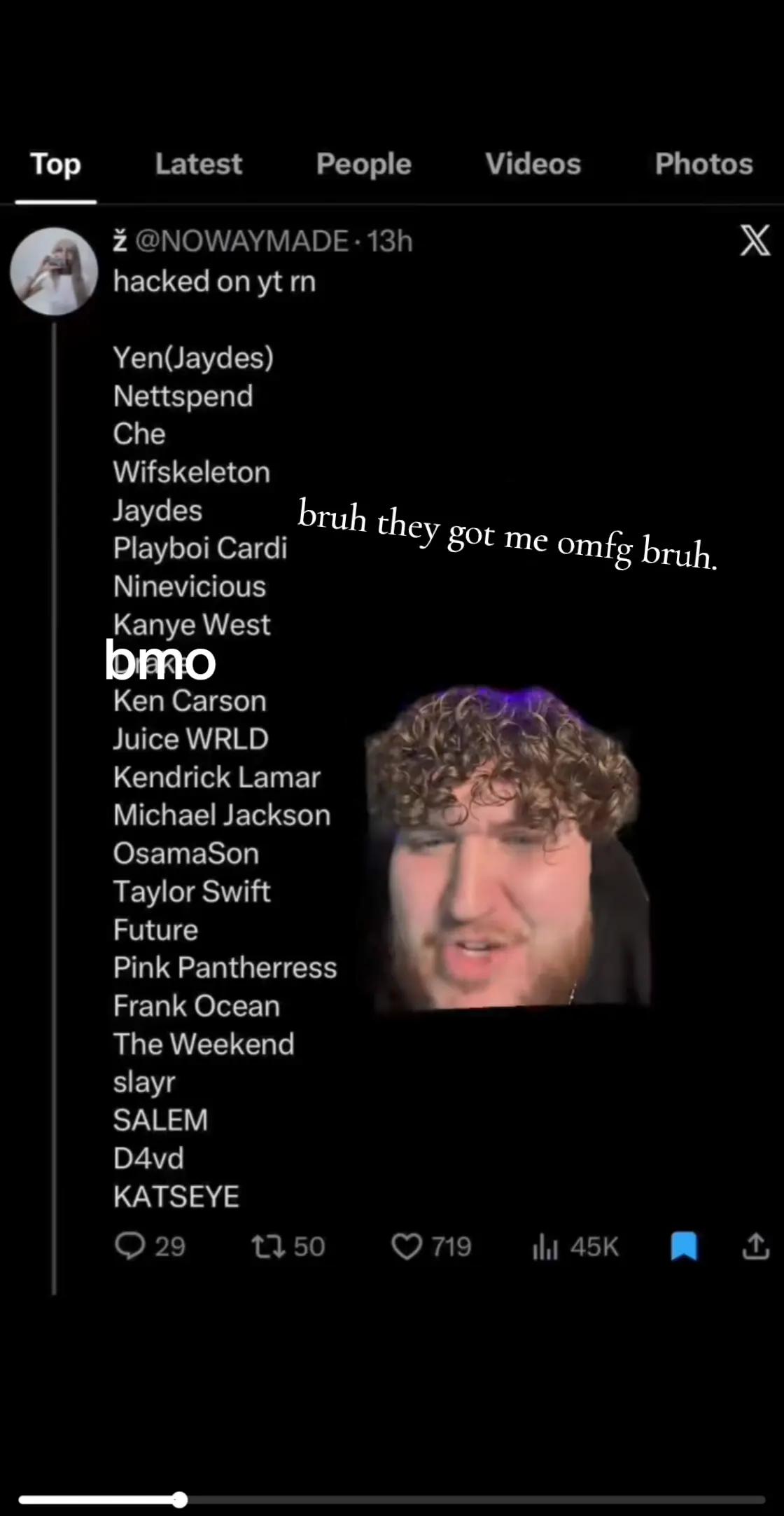 @prod.bmo.ldar.tfd.jfl.obs.khhv