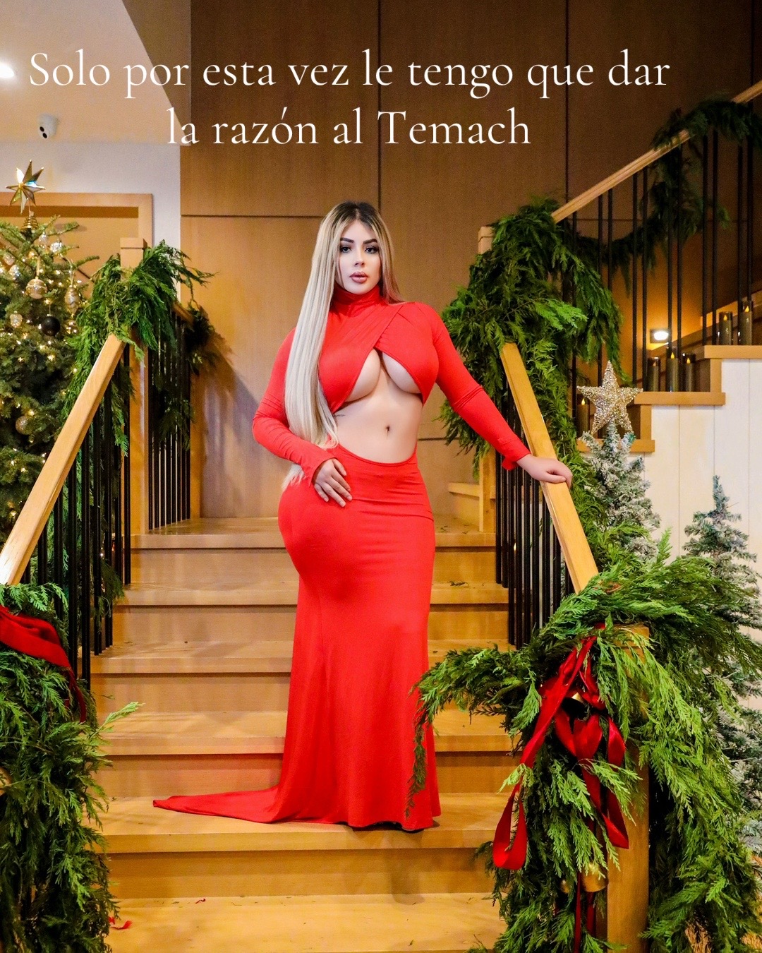 @Leydyydoll_
